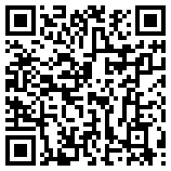 QR Code for Potomac Motors Used Autos in MOOREFIELD, WV 26836