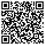 QR Code for Princeton Collision in Bluefield, WV 24701