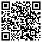 QR Code for Quilters Garage in Jane Lew, WV 26378