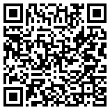 QR Code for Frank A Rainieri DMD in Berkeley Springs, WV 25411