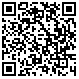 QR Code for Ramey Turner A in CHARLES TOWN, WV 25414