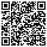 QR Code for Ritchie County Ambulance Office in Pennsboro, WV 26415