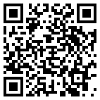 QR Code for Salon 405 in Charleston, WV 25301