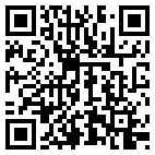QR Code for Seese H James in MORGANTOWN, WV 26501
