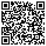 QR Code for Speedway Gas & Convenience Store in HUNTINGTON, WV 25702