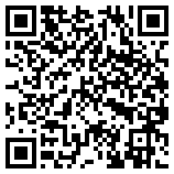 QR Code for Subs Firehouse in Bridgeport, WV 26330