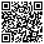 QR Code for The Honey Whole in Wheeling, WV 26003