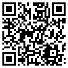 QR Code for The Livery Tavern in Lewisburg, WV 24901