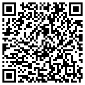 QR Code for Theo Yianni's Greek American Restaurant in Weirton, WV 26062
