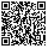 QR Code for Thyme Bistro in Weston, WV 26452
