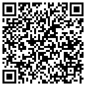 QR Code for Wayne County Economic Development Auth in Wayne, WV 25570