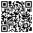 QR Code for Auto Valley in Charleston, WV 25314