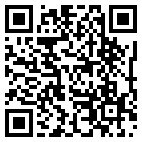 QR Code for Avis in Beaver, WV 25813