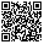 QR Code for Barn Store in Ronceverte, WV 24970
