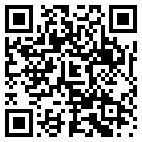 QR Code for Bitonti Rentals in Morgantown, WV 26505