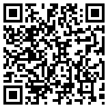 QR Code for Captain D'S in Morgantown, WV 26505