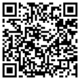 QR Code for Carmac Enterprises in MARLINTON, WV 24954