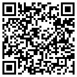 QR Code for Carpentry Concepts in Baker, WV 26801