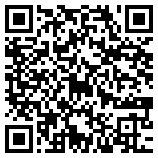QR Code for Construction Management Services in Culloden, WV 25510