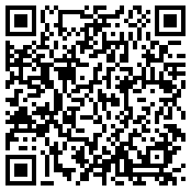 QR Code for Daniel and Cindy at the Computer Place in Chester, WV 26034