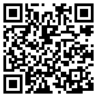 QR Code for Darnell Roger in Coal City, WV 25823