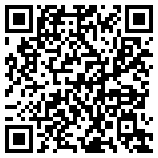 QR Code for D&D Plumbing in ROMNEY, WV 26757