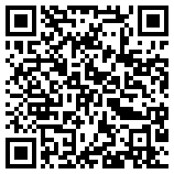 QR Code for Clark James P Ii MD in Teays, WV 25569