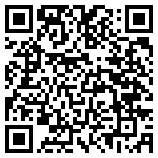 QR Code for Dollar General in Lewisburg, WV 24901