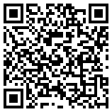 QR Code for Fresh Wraps & Grill in Charleston, WV 25389