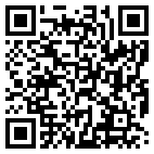 QR Code for Lynn A Frye Dvm in Saint Albans, WV 25177