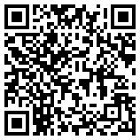 QR Code for Green Engineering in Philippi, WV 26416