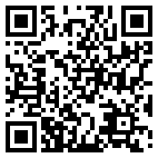 QR Code for Hardman N & C in Fayetteville, WV 25840