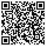 QR Code for Hms Technologies in Martinsburg, WV 25403
