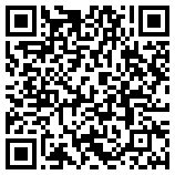 QR Code for Holland Logging in Frankford, WV 24938