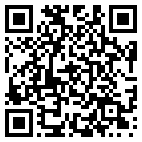 QR Code for Itw Sexton in Martinsburg, WV 25401