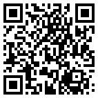QR Code for EJ Joseph Ins in Wheeling, WV 26003