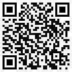 QR Code for Just Pawn It in Capon Bridge, WV 26711