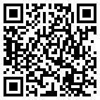 QR Code for KFC in Wayne, WV 25570