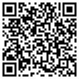 QR Code for Marmet Mini Storage in Charleston, WV 25315