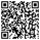 QR Code for Means Lumber in Beckley, WV 25801