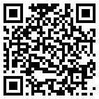 QR Code for Moore DK & Son in FAIRVIEW, WV 26570