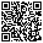 QR Code for The Winchester Morgantown in Morgantown, WV 26505