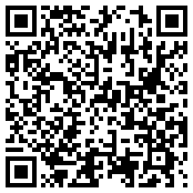 QR Code for Scale Automation Systems in Dunbar, WV 25064