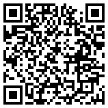 QR Code for Pentecostal Christian Center in Berwind, WV 24815