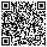 QR Code for Perry Brothers Pawn in Chapmanville, WV 25508