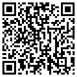 QR Code for Plants Brian A DR in CHARLESTON, WV 25304