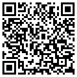 QR Code for Plateau Printing in Oak Hill, WV 25901