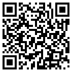 QR Code for Prince Travis A in CLARKSBURG, WV 26301