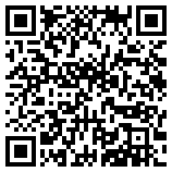 QR Code for Public Partnerships in BUCKHANNON, WV 26201