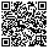 QR Code for Radioshack in Berkeley Springs, WV 25411